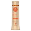 Reference Shampoo Tutano Vegetal 300ml - Haskell Cosméticos Shampoo Tutano Vegetal 300ml