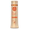 Reference Condicionador Tutano Vegetal 300ml - Haskell Cosméticos