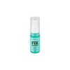 Reference Primer Grip Fix - Vizzela