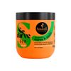 Reference Curva e Cola Se Curve 500g - Haskell Cosméticos