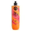 Reference Creme Finalizador de Crespos Se Curve 500ml Haskell Cosméticos