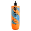 Reference Modelador De Cachos Se Curve 500ml - Haskell Cosméticos