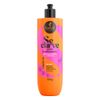 Reference Goma Texturizadora Se Curve 500g - Haskell Cosméticos