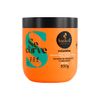 Reference Mascara Hidronutrição Se Curve 500g - Haskell Cosméticos