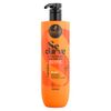 Reference Condicionador Se Curve 500ml - Haskell Cosméticos
