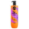 Reference Shampoo Se Curve 500Ml - Haskell Cosméticos