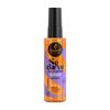 Reference Serum do Poder Se Curve 60ml - Haskell Cosméticos
