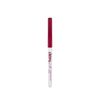 Reference Lapiseira Para Olhos Cherry - Bordô - Vizzela