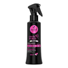 Reference Fluido Hidratante Capilar Cavalo Forte Hidra 120ml - Haskell