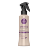 Reference Fluido Iluminador Ametista Desamareladora 120ml - Haskell Cosméticos