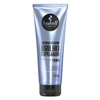 Reference Supermáscara Brilho Espelhado 240g - Haskell Cosméticos