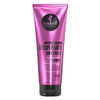 Reference Supermáscara Disciplinante Antifrizz 240g - Haskell Cosméticos