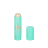 Reference Stick Iluminador Shine & Glow - Vizzela  01 - Perolado Champagne