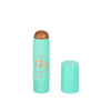 Reference Stick Iluminador Shine & Glow - Vizzela  04 - Perolado Bronze