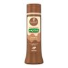Reference Shampoo Doce de Leite 300ml - Haskell Cosméticos 
