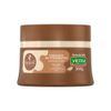 Reference Máscara de Tratamento Doce de Leite 300g - Haskell Cosméticos