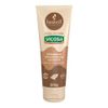 Reference Hidratante Corporal Doce de Leite - Haskell Cosméticos