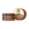 Reference Esfoliante Corporal Doce de Leite 150g - Haskell Cosméticos
