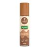 Reference Hair & Body Splash Doce de Leite 200ml - Haskell Cosméticos