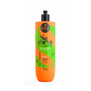 Reference Creme de Pentear Se Curve 500g - Haskell Cosméticos