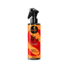 Reference Tônico Transição Capilar Se Curve 200ml - Haskell Cosméticos 
