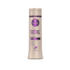Reference Shampoo Pré-Matização Matiza+ 300ml - Haskell Cosméticos Shampoo Pré-Matização
