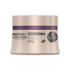 Reference Máscara Matizadora Ultravioleta Matiza+ 300g - Haskell Cosméticos
