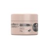 Reference Máscara Matizadora Ultravioleta Matiza+ 90g - Haskell Cosméticos