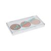 Reference Paleta BFF Cor 01 - Vizzela