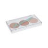 Reference Paleta BFF Cor 02 - Vizzela