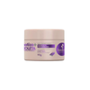 Reference Máscara Matizadora Violeta Matiza+ 90g - Haskell Cosméticos