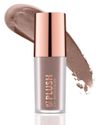 Reference BT Plush 3x1 - Bruna Tavares Latte