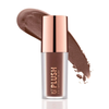 Reference BT Plush 3x1 - Bruna Tavares Mocha