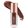Reference BT Plush 3x1 - Bruna Tavares Nuts