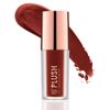 Reference BT Plush 3x1 - Bruna Tavares Cinnamon