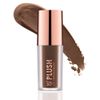 Reference BT Plush 3x1 - Bruna Tavares Olive