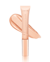 Reference BT Cushion Glow - Bruna Tavares Pearly