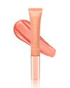 Reference BT Cushion Glow - Bruna Tavares Peach
