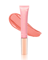 Reference BT Cushion Glow - Bruna Tavares Rose