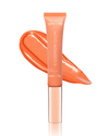 Reference BT Cushion Glow - Bruna Tavares Coral