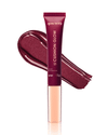 Reference BT Cushion Glow - Bruna Tavares Wine