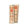 Reference Kit S.O.S Verão Shampoo e Creme Pré e Pós-Sol - Haskell Cosméticos