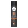 Reference Shampoo Cabelo e Barba Pra Eles 250ml - Haskell Cosméticos