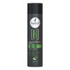 Reference Shampoo Anticaspa Pra Eles 250ml - Haskell Cosméticos