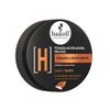 Reference Pomada Modeladora Pra Eles 55g - Haskell Cosméticos