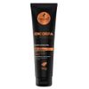 Reference Pomada Modeladora Encorpa Cabelo 150g - Haskell Cosméticos