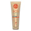 Reference Creme Pré e Pós-Sol S.O.S Verão 240g - Haskell Cosméticos