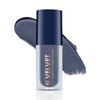 Reference BT Velvet Grey 6ml - Bruna Tavares