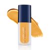 Reference BT Velvet Yellow 6ml - Bruna Tavares