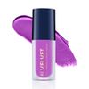 Reference BT Velvet Violet 6ml- Bruna Tavares